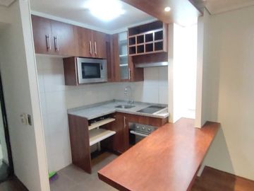 Departamento en arriendo  en SANTIAGO