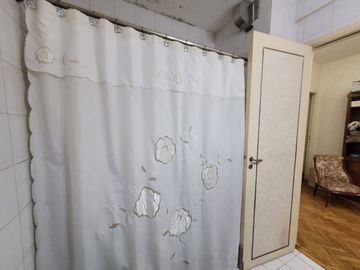 VENTA DEPARTAMENTO 4 AMB C/DEPENDENCIA BALVANERA