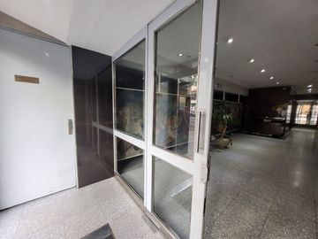 VENTA DEPARTAMENTO 4 AMB C/DEPENDENCIA BALVANERA
