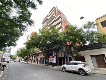 VENTA PISO EXCLUSIVO 2 DORMITORIOS