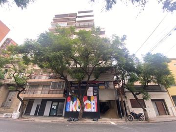 VENTA PISO EXCLUSIVO 2 DORMITORIOS