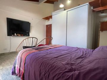 Casa 5 ambientes amplio terreno oportunidad