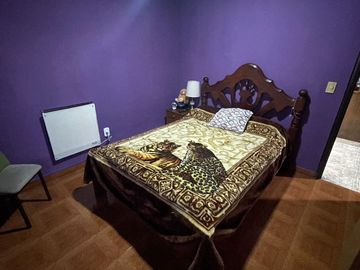 Casa 5 ambientes amplio terreno oportunidad