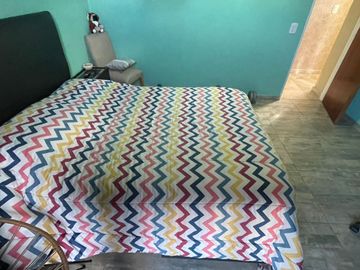 Casa 5 ambientes amplio terreno oportunidad
