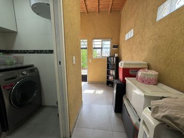 PH 3 AMB TIPO CASA / COCHERA / TERRAZA