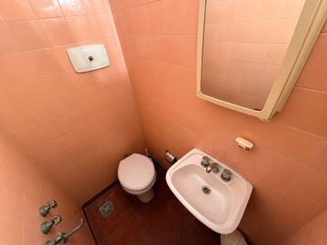 CHALET 5 AMB C/JARDÍN, PISCINA QUINCHO Y COCHERA