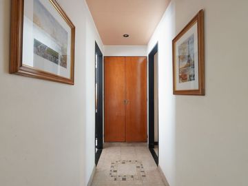 CASA EN AVELLANEDA