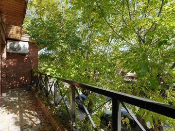 CASA EN AVELLANEDA