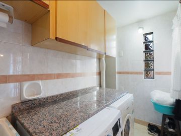 CASA EN AVELLANEDA
