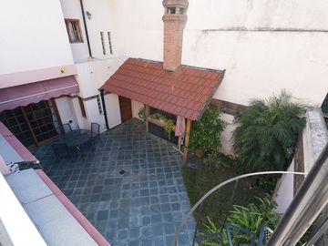 CASA EN AVELLANEDA