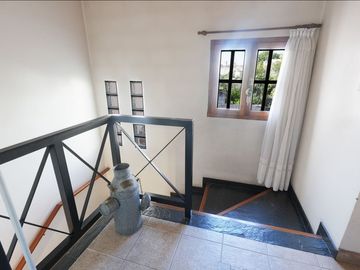 CASA EN AVELLANEDA