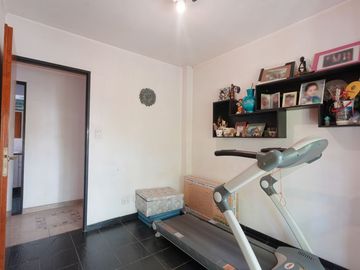 CASA EN AVELLANEDA
