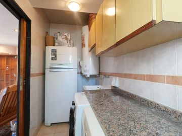 CASA EN AVELLANEDA