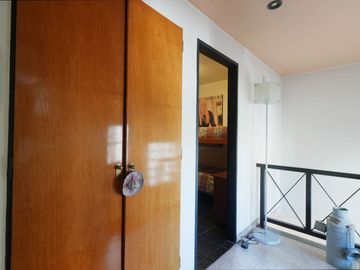 CASA EN AVELLANEDA