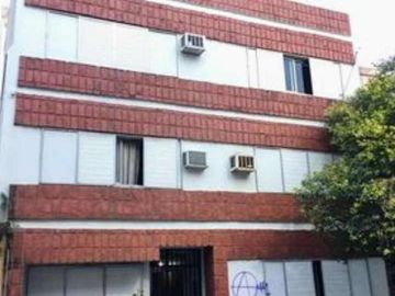 Venta  departamento de un dormitorio pleno centro.