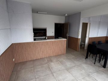 *ALQUILER* MONOAMBIENTE DE CATEGORÍA EN PALERMO