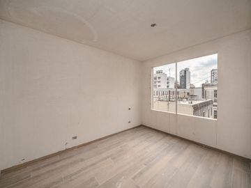VENTA DEPTO 3 AMBIENTES A ESTRENAR