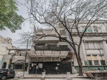 VENTA DEPTO 3 AMBIENTES A ESTRENAR