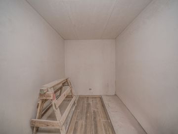 VENTA DEPTO 3 AMBIENTES A ESTRENAR