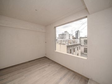 VENTA DEPTO 3 AMBIENTES A ESTRENAR
