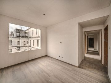 VENTA DEPTO 3 AMBIENTES A ESTRENAR