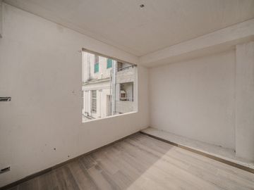 VENTA DEPTO 3 AMBIENTES A ESTRENAR