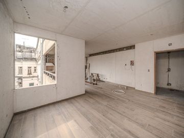 VENTA DEPTO 3 AMBIENTES A ESTRENAR