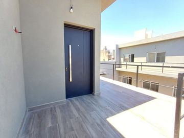 ALQUILER DE DEPTO 3AMB + PARRILLA + TERRAZA MORON