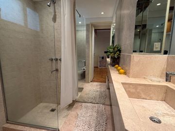 DEPTO 2 AMBIENTES EN ALQUILER AMOB. - RECOLETA