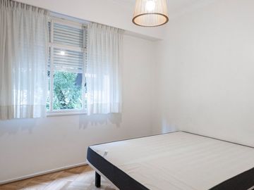 VENTA DE DEPARTAMENTO 3 AMB CON BALCON AL FRENTE