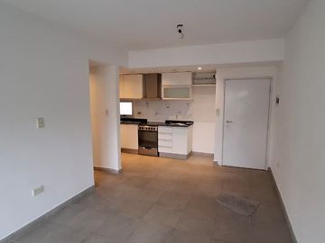 VENTA DEPTO 2 AMB 2 COCHERAS QUILMES CENTRO