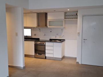 VENTA DEPTO 2 AMB 2 COCHERAS QUILMES CENTRO