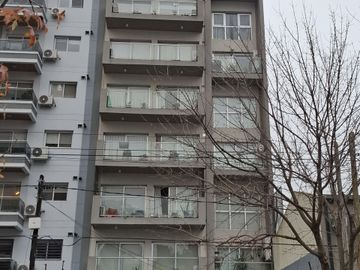 VENTA DEPTO 2 AMB 2 COCHERAS QUILMES CENTRO