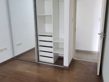VENTA DEPTO 2 AMB 2 COCHERAS QUILMES CENTRO