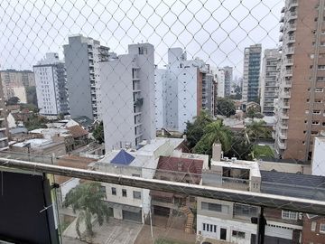 VENTA DEPTO 2 AMB 2 COCHERAS QUILMES CENTRO