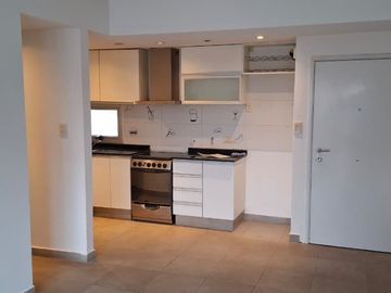 VENTA DEPTO 2 AMB 2 COCHERAS QUILMES CENTRO