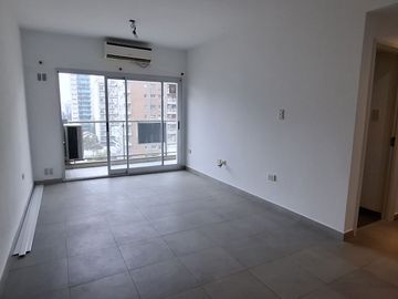 VENTA DEPTO 2 AMB 2 COCHERAS QUILMES CENTRO