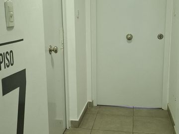 VENTA DEPTO 2 AMB 2 COCHERAS QUILMES CENTRO