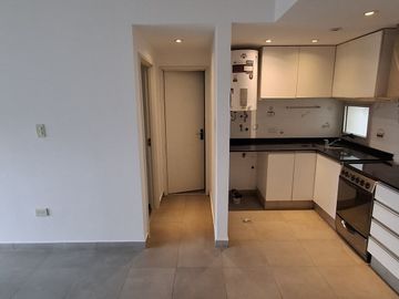 VENTA DEPTO 2 AMB 2 COCHERAS QUILMES CENTRO