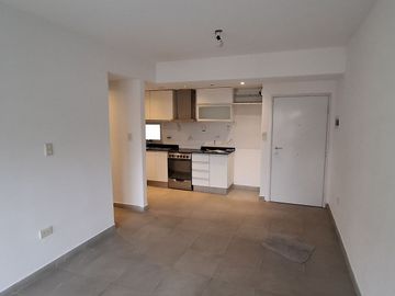 VENTA DEPTO 2 AMB 2 COCHERAS QUILMES CENTRO
