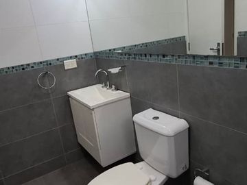 VENTA DEPTO 2 AMB 2 COCHERAS QUILMES CENTRO