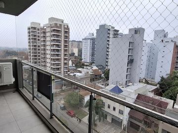 VENTA DEPTO 2 AMB 2 COCHERAS QUILMES CENTRO