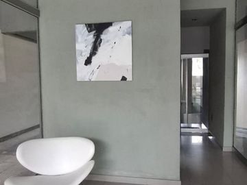 VENTA DEPTO 2 AMB 2 COCHERAS QUILMES CENTRO