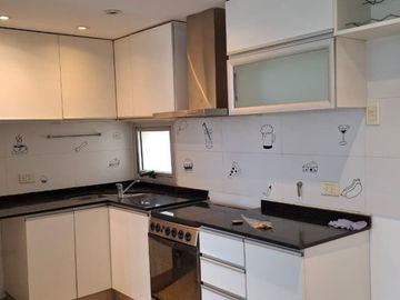 VENTA DEPTO 2 AMB 2 COCHERAS QUILMES CENTRO