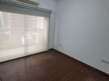 VENTA DEPTO 2 AMB 2 COCHERAS QUILMES CENTRO