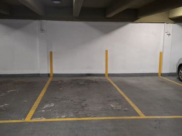 VENTA DEPTO 2 AMB 2 COCHERAS QUILMES CENTRO
