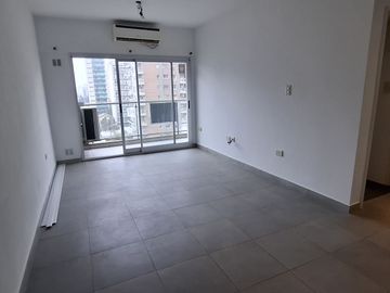 VENTA DEPTO 2 AMB 2 COCHERAS QUILMES CENTRO