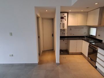 VENTA DEPTO 2 AMB 2 COCHERAS QUILMES CENTRO