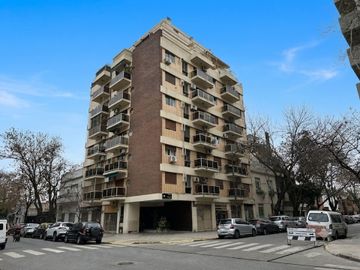 VENTA DE LOCAL COMERCIAL EN NUÑEZ