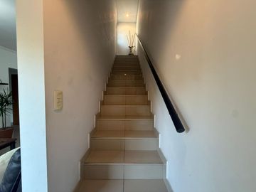 VENTA PH 3 AMB VERSALLES TERRAZA APTO CREDITO